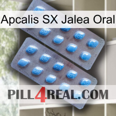 Apcalis SX Oral Jelly viagra4